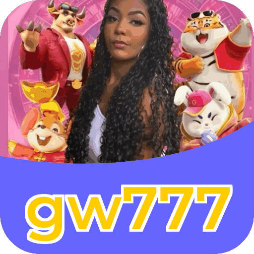 gw777 APK