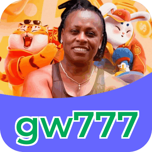 gw777 APK