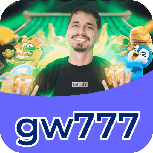 gw777 APK
