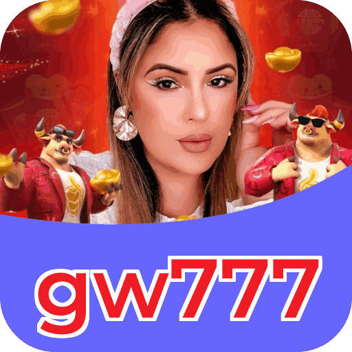 gw777