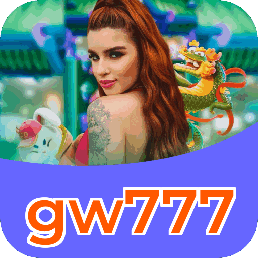 gw777 APK