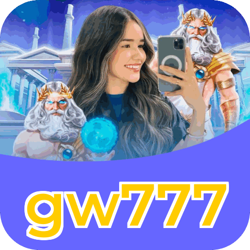 gw777 APK