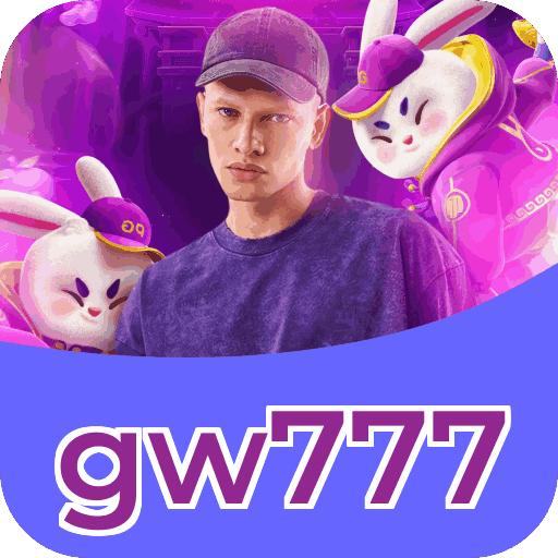 gw777