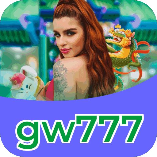 gw777 APK
