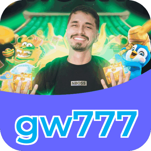 gw777 APK