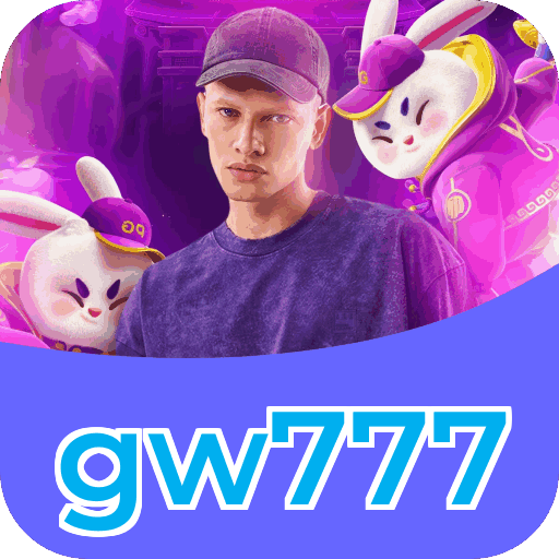 gw777 APK