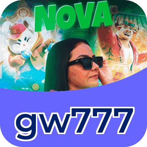 gw777 Platform