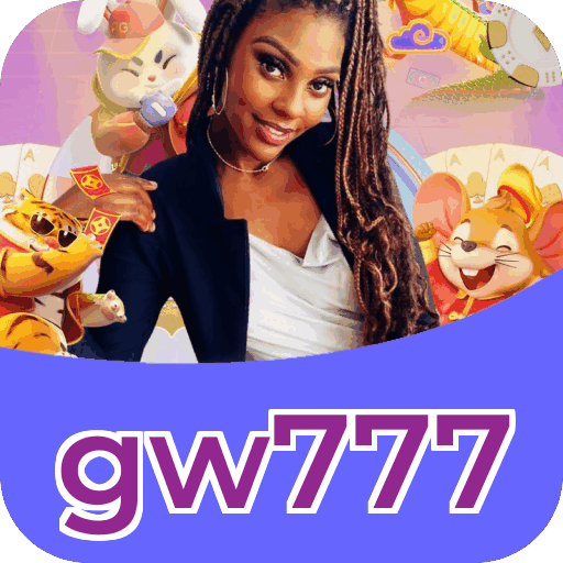 gw777 APK