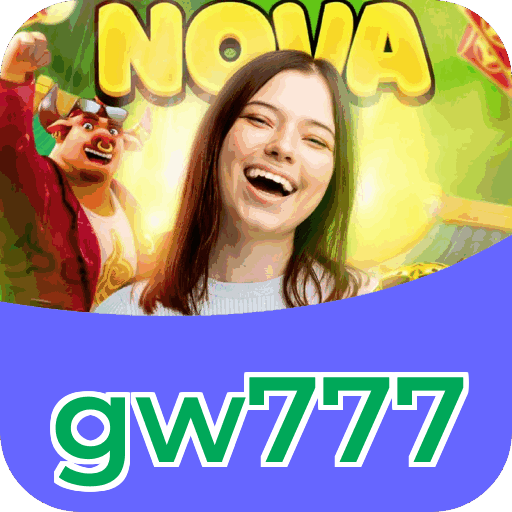 gw777 APK