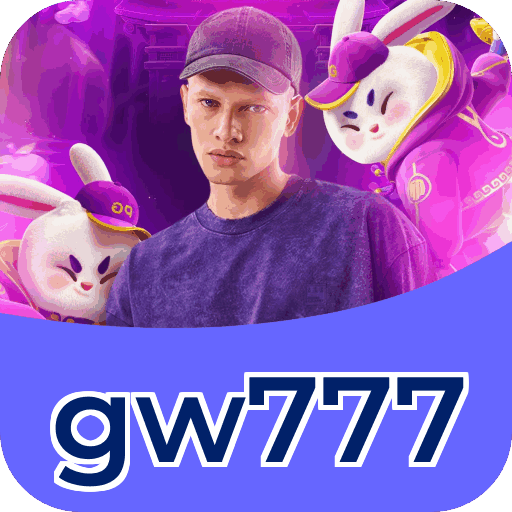 gw777 APK