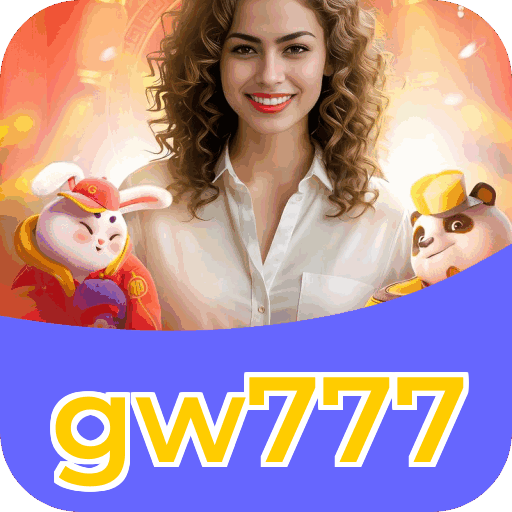 gw777 APK