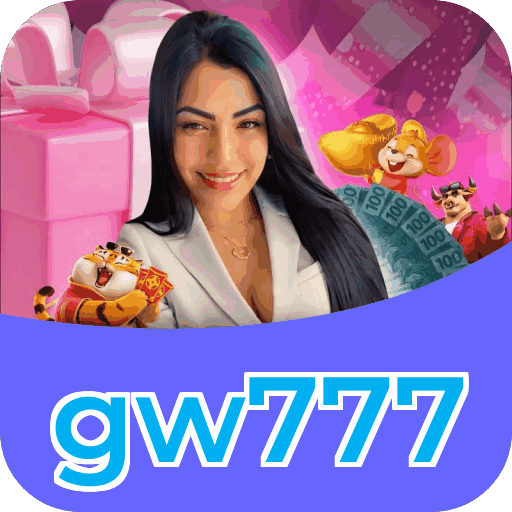 gw777 APK