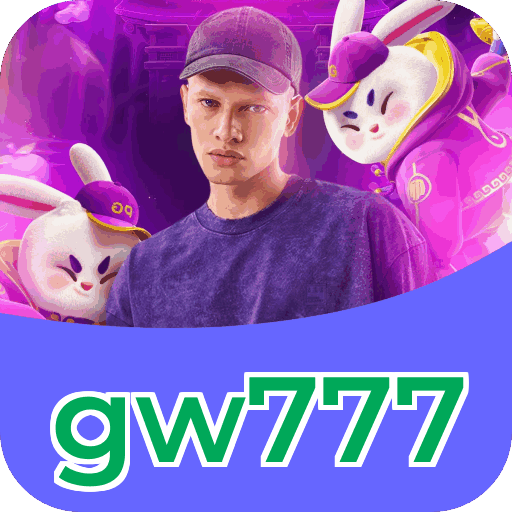 gw777 APK