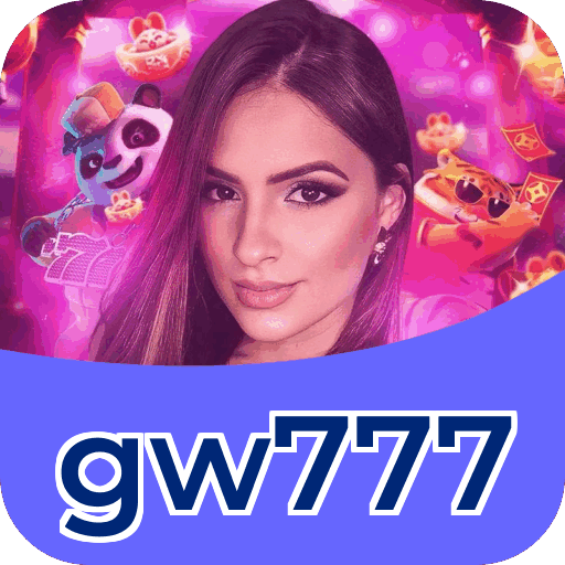 gw777 APK