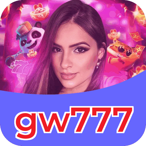gw777 APK