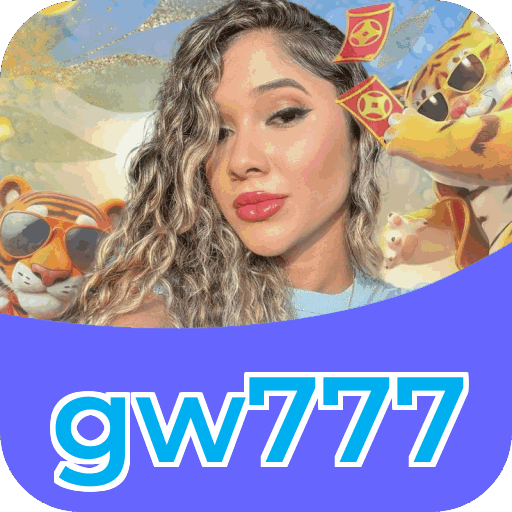 gw777 APK