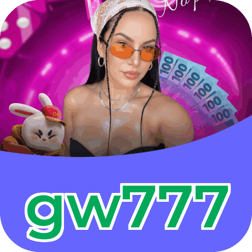 gw777