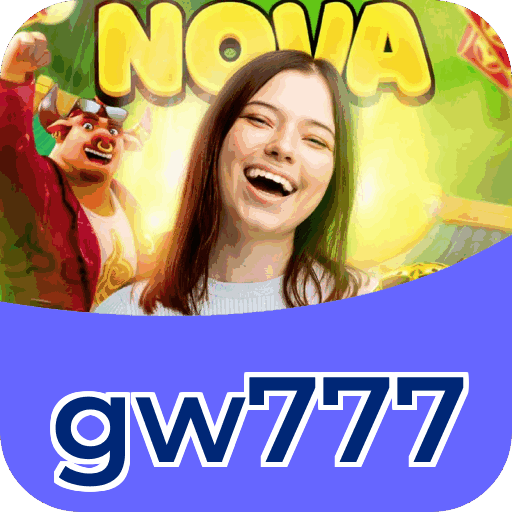 gw777 APK
