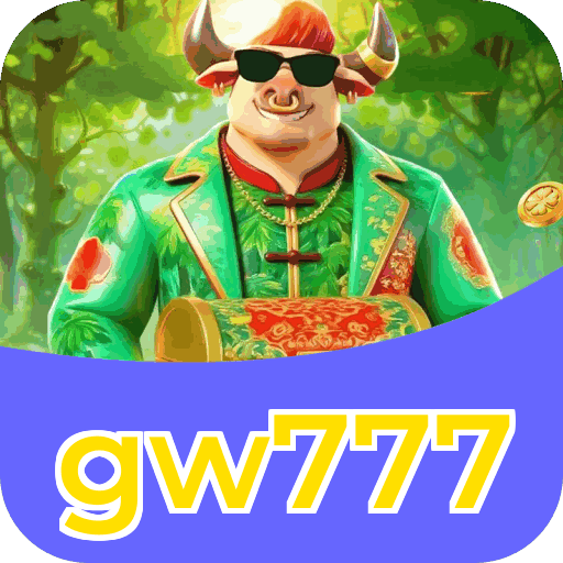 gw777 APK