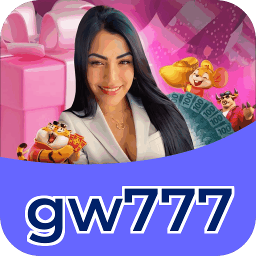 gw777 APK
