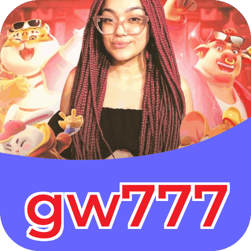 gw777 APK