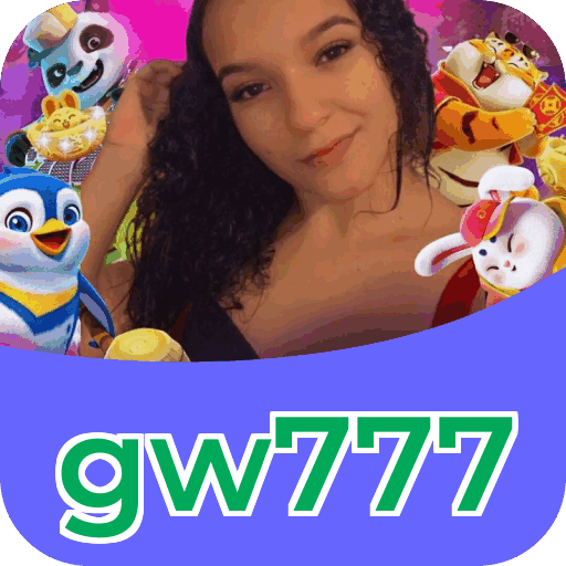 gw777 APK