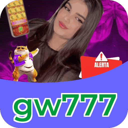gw777 APK